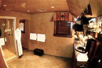 Border House At Crystal Bay Casino Hotell Lake Tahoe Airport Rom bilde
