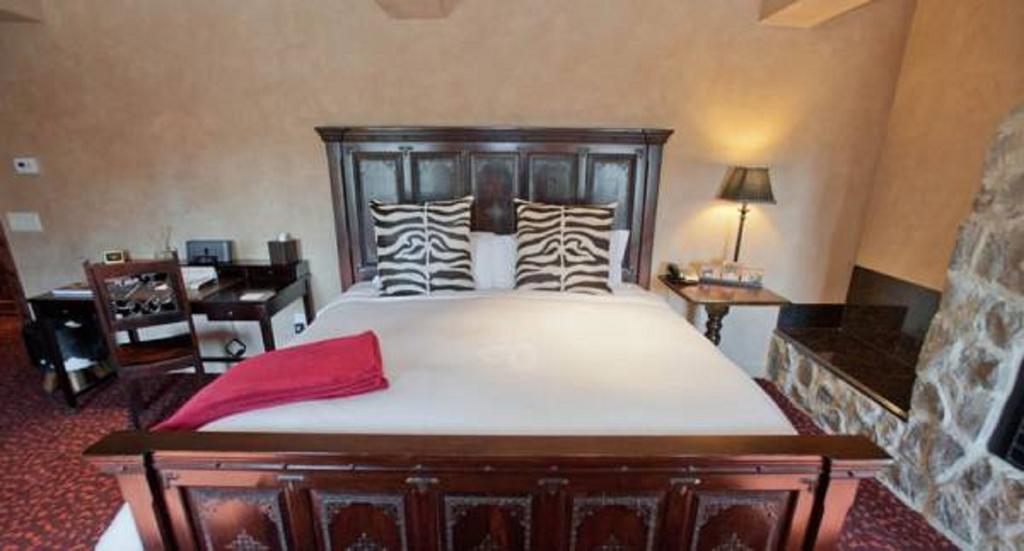 Border House At Crystal Bay Casino Hotell Lake Tahoe Airport Rom bilde