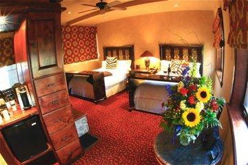 Border House At Crystal Bay Casino Hotell Lake Tahoe Airport Rom bilde